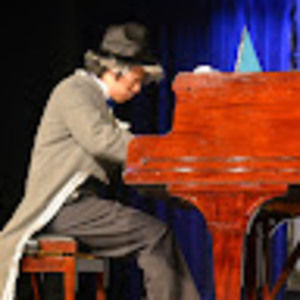 Meet your Posher, Warren